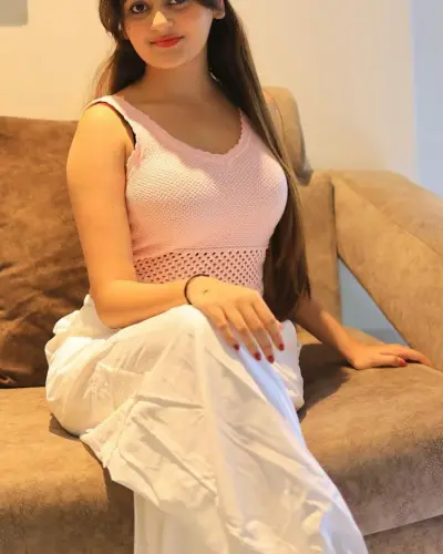 Maudaha Call Girls Service