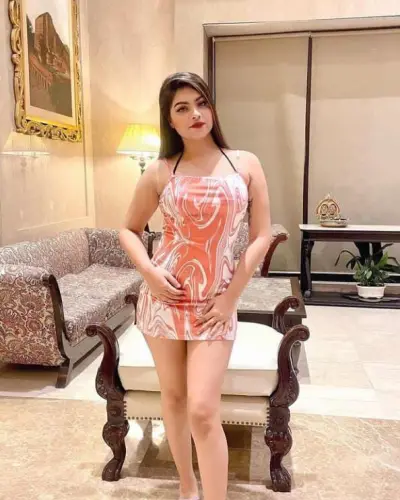 Escorts Service In Maudaha