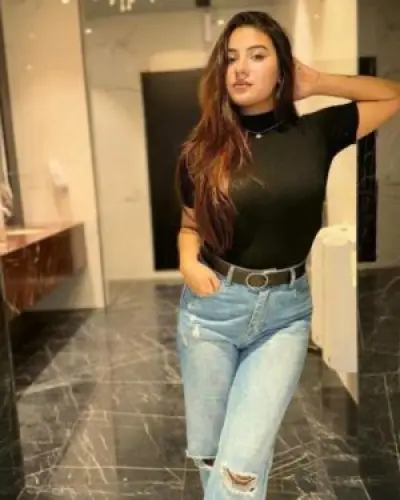 Escorts Maudaha
