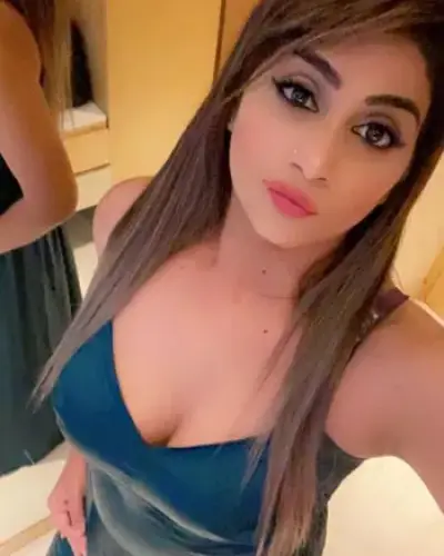 Call Girls Maudaha Cash On Delivery